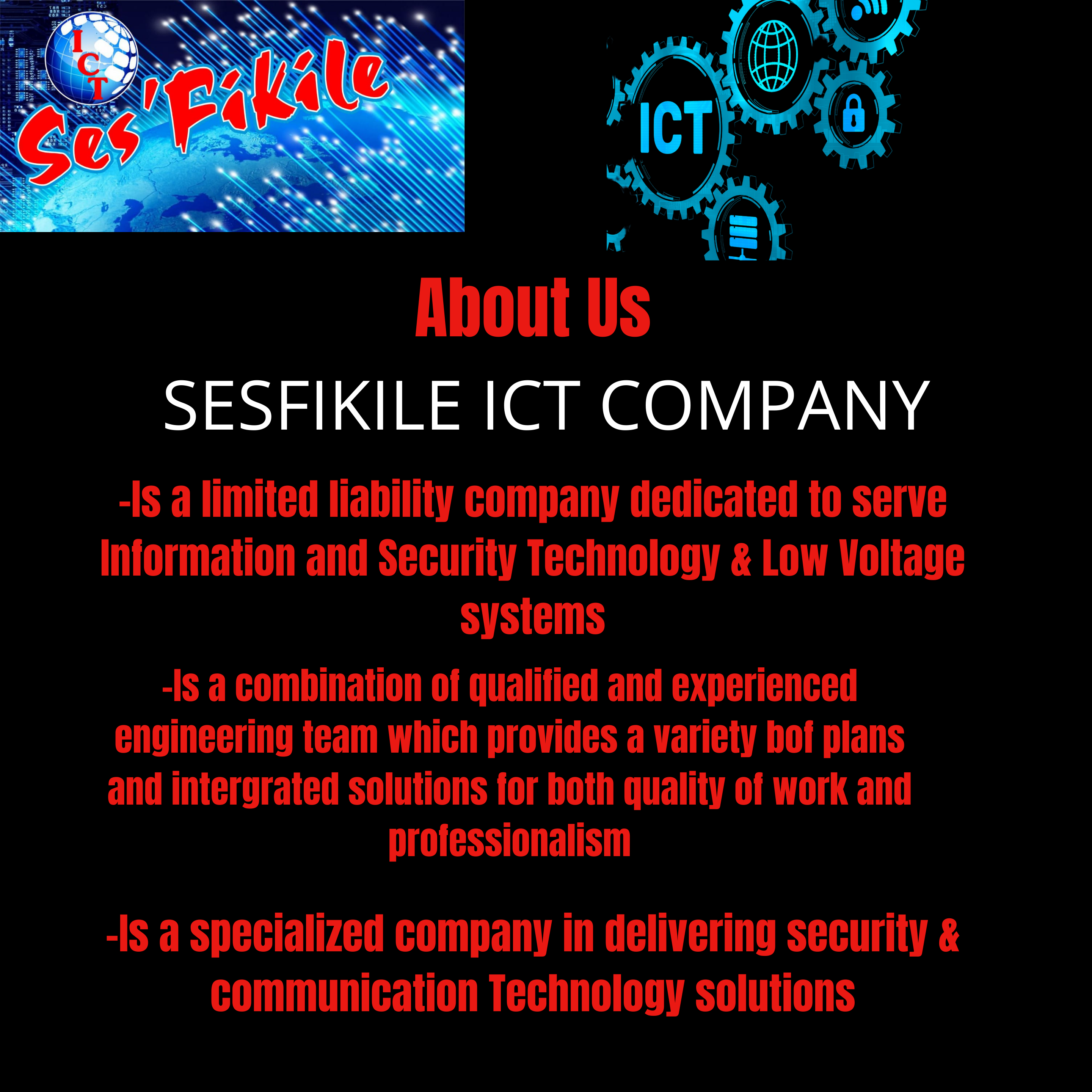 ABOUT US