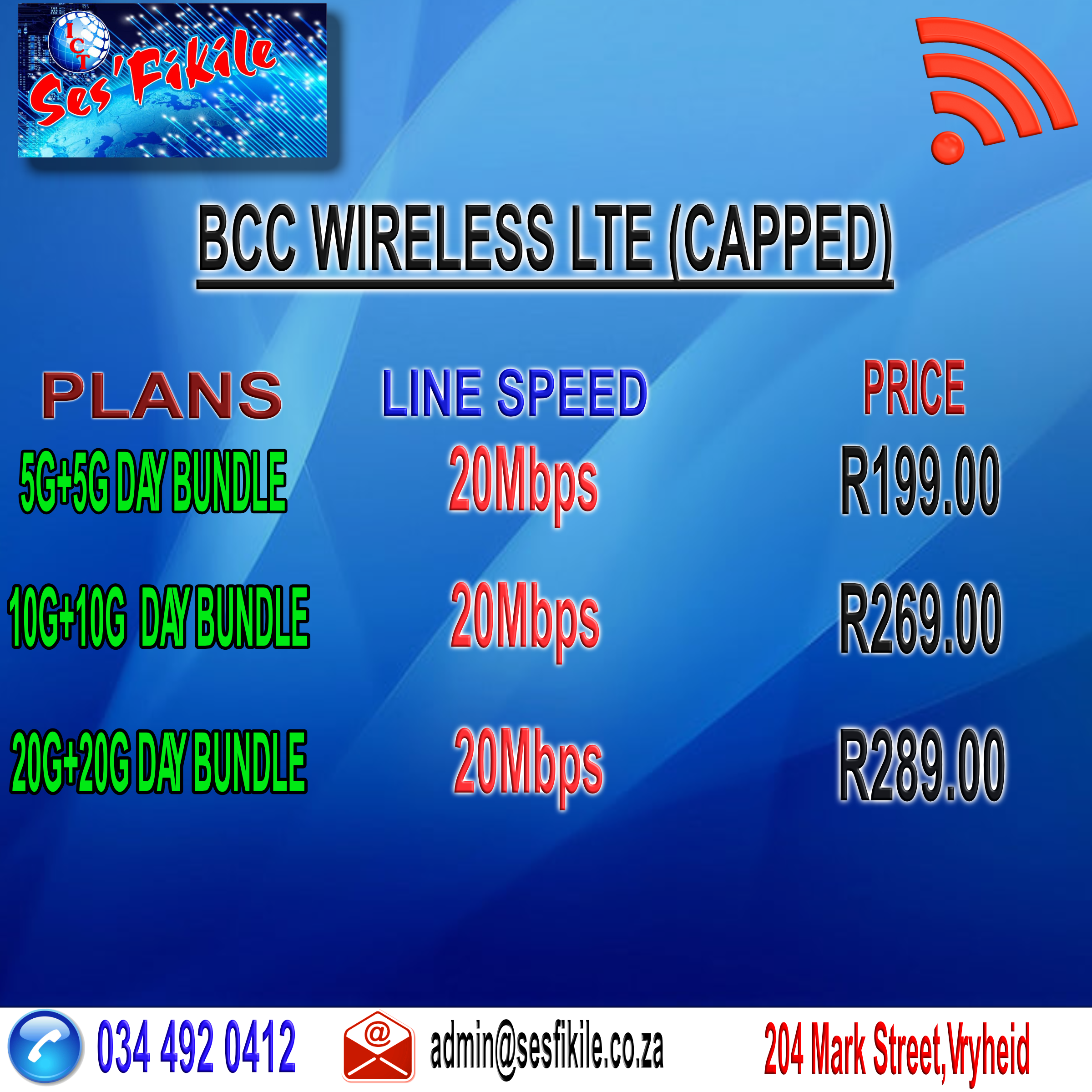 SES1 PRICE NEW